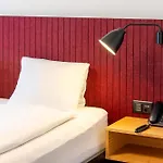 Boutique Hotel Balm