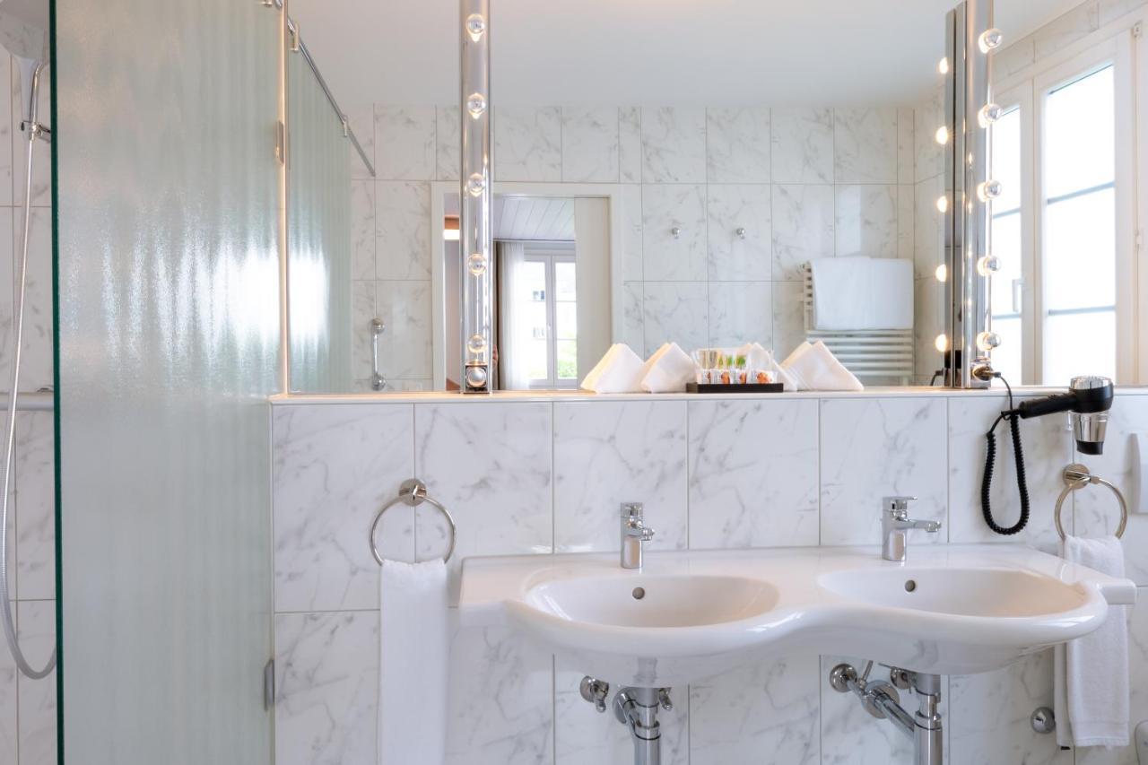 Boutique Balm Hotel 3*