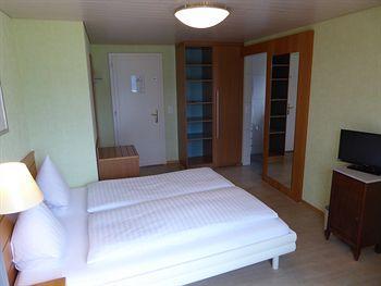 Boutique Balm Hotel