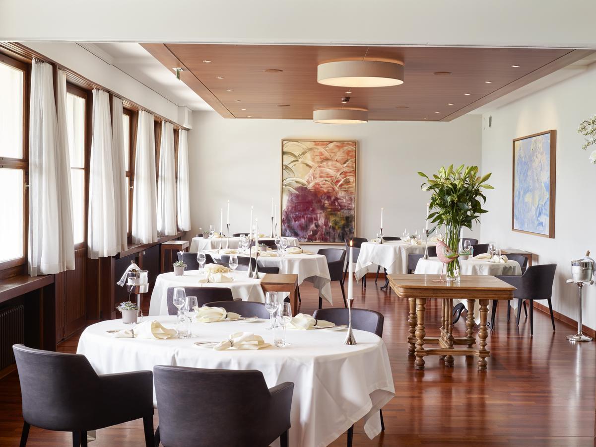 Boutique Balm Hotel