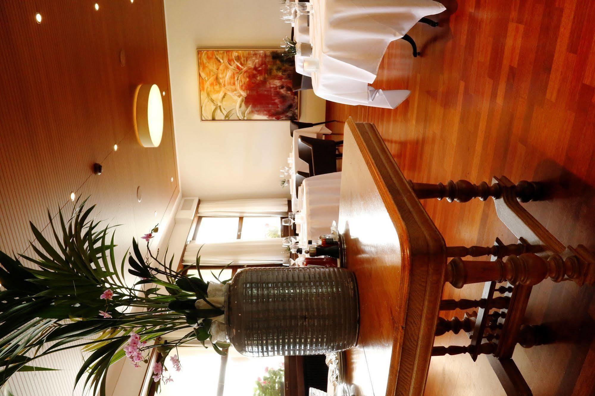 Boutique Balm Hotel 3*