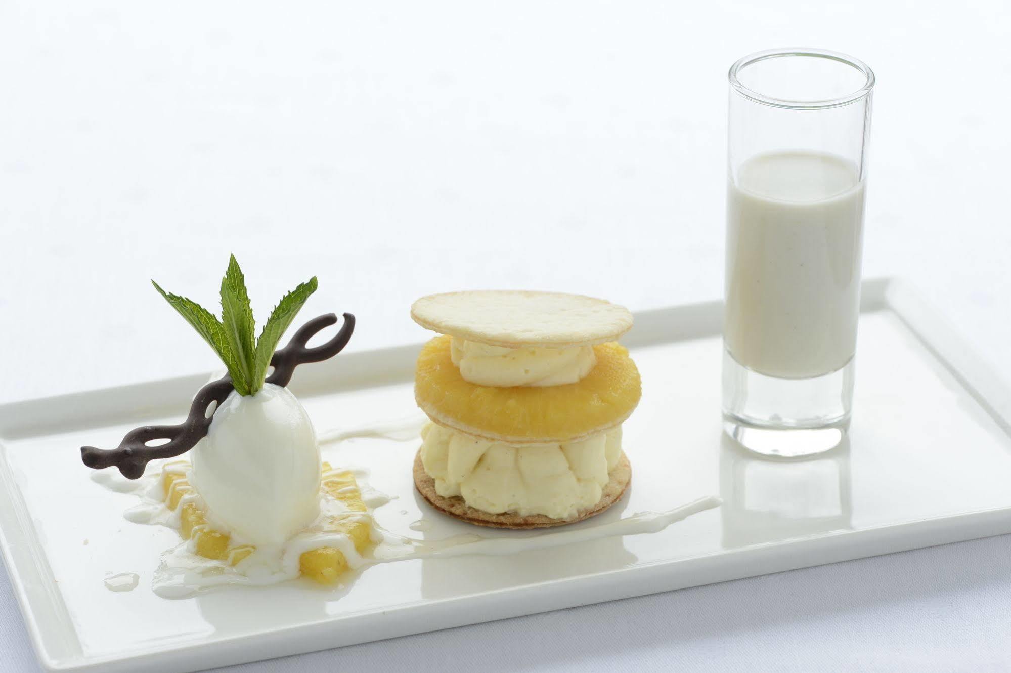 Hotel Boutique Balm Meggen