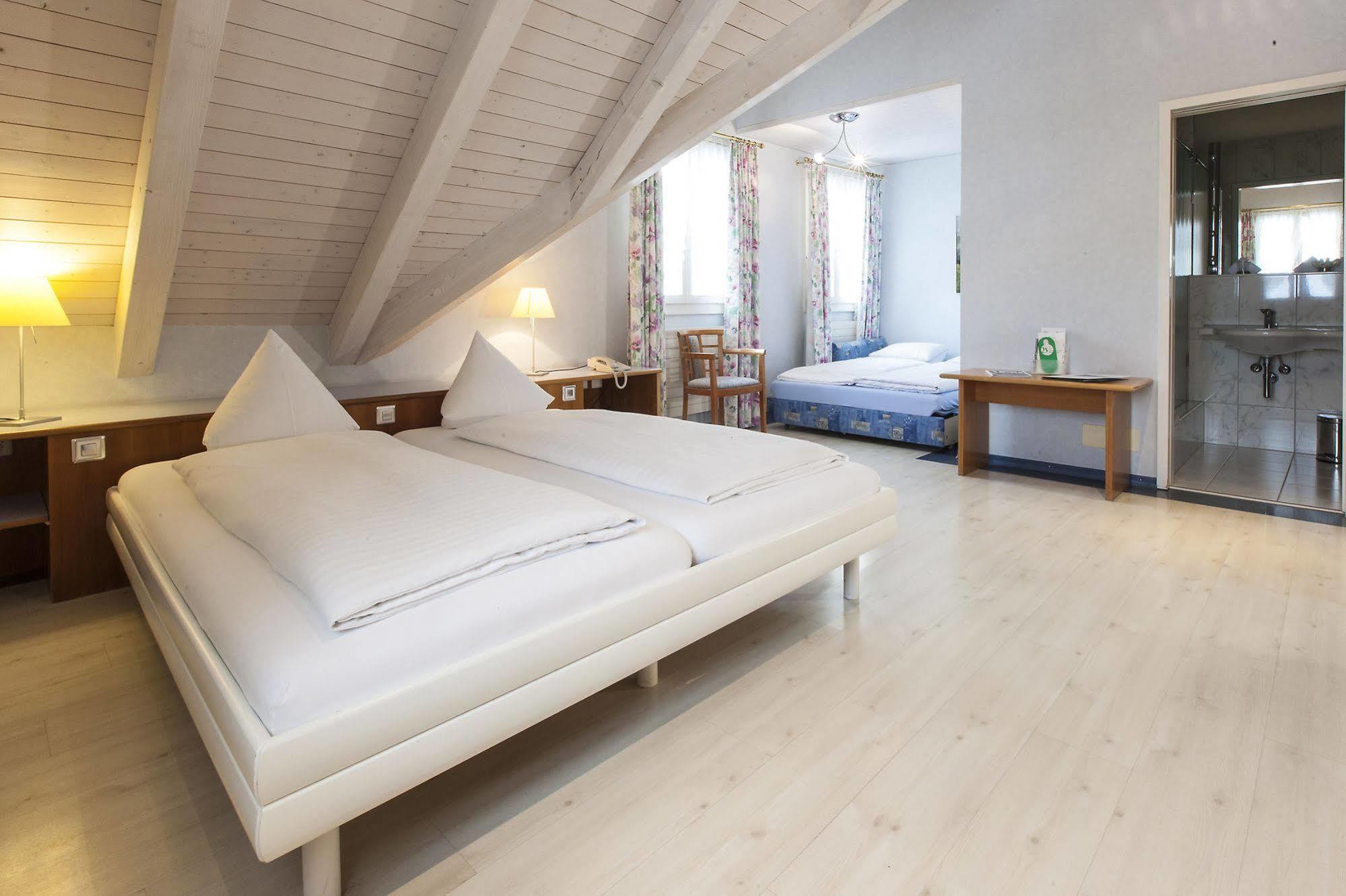 Boutique Balm Hotel 3*